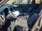2023 KIA SOUL