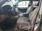 2007 TOYOTA 4Runner