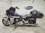 2012 HARLEY-DAVIDSON FLHTCUSE7
