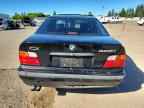 1996 BMW 3 SERIES