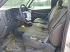2000 CHEVROLET Silverado