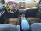 2012 DODGE JOURNEY