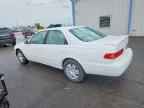 2000 TOYOTA CAMRY
