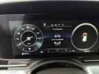 2024 KIA Carnival