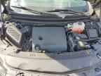 2023 BUICK ENCLAVE