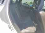 2015 VOLVO XC60