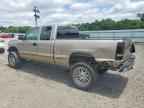 2001 CHEVROLET SILVERADO 1500