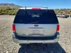 2006 FORD Expedition