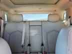 2014 CADILLAC SRX