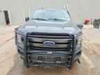 2018 FORD F-150 Lightning
