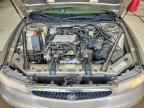 2002 BUICK Century