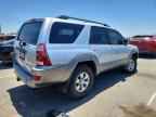 2003 TOYOTA 4Runner