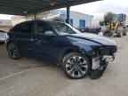 2025 AUDI Q8