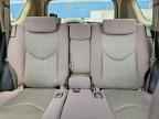 2006 TOYOTA RAV4