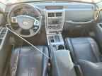 2010 JEEP Liberty
