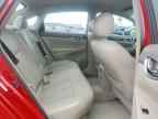 2013 NISSAN SENTRA