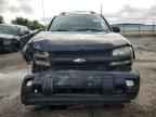 2005 CHEVROLET Trailblazer
