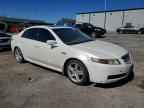 2005 ACURA TL