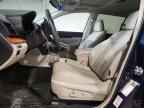 2013 SUBARU Outback