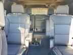 2025 CHEVROLET Suburban