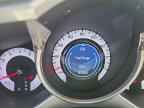 2011 CADILLAC SRX