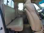 2002 FORD F-150 Lightning