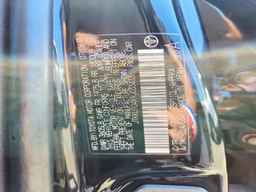 2009 SCION xD