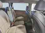 2016 KIA SEDONA