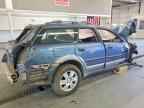 2005 SUBARU Legacy