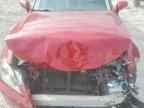 2011 LEXUS IS 250