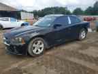 2014 DODGE CHARGER
