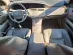 2008 TOYOTA Avalon