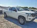 2023 NISSAN Frontier