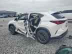 2024 LEXUS NX 350H