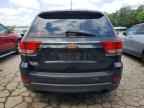 2011 JEEP Grand Cherokee