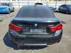 2020 BMW 4 Series