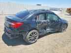 2012 CHRYSLER 200