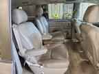 2004 TOYOTA SIENNA