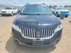 2012 LINCOLN MKX