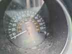 2005 CHEVROLET Aveo