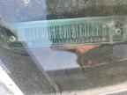 2003 CHEVROLET Venture