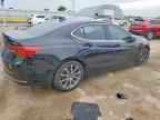 2016 ACURA TLX