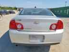 2012 CHEVROLET MALIBU