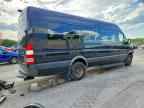 2015 MERCEDES-BENZ Sprinter