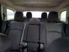 2013 DODGE JOURNEY
