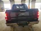 2020 FORD F-150 Lightning