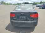 2013 KIA FORTE