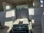 2019 LINCOLN Navigator