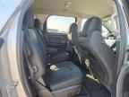 2014 GMC ACADIA