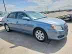 2009 TOYOTA Avalon